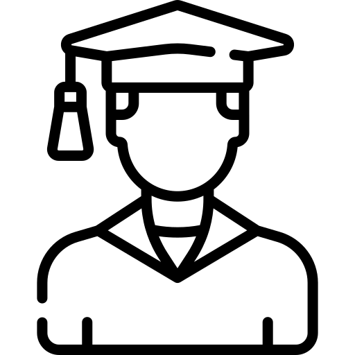 Govern Icon